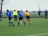 S.K.N.W.K. JO19-1 - Terneuzense Boys JO19-1 (competitie) seizoen 2022-2023 (voorjaar - 3e fase)) (22/95)